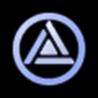 AILayer farm light icon