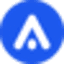 AIOZ Network (AIOZ)