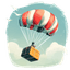 AirdropScan