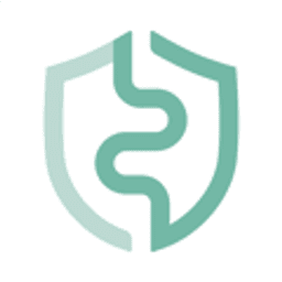 AirGap Wallet dark icon