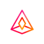 Airstack