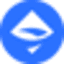 AirSwap (AST)