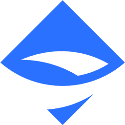 AirSwap Subgraph dark icon