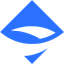 AirSwap Subgraph