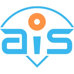 aiSports' CryptoDFS dark icon