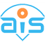 aiSports' CryptoDFS