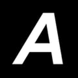 Aktionariat light icon