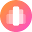 Alchemy Gas Manager