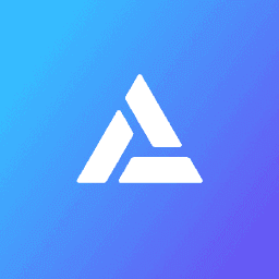 Alchemy dark icon