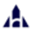 Alchemy Pay (ACH)