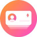 Alchemy Smart Wallets