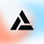 Alchemy University