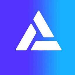 Alchemy Ventures dark icon