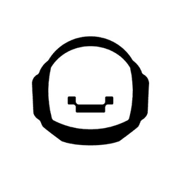 Aldrin dark icon
