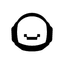 Aldrin