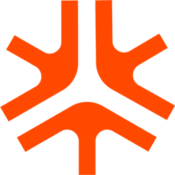 Aleno dark icon