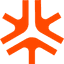 Aleno
