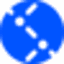 Aleph im (ALEPH)