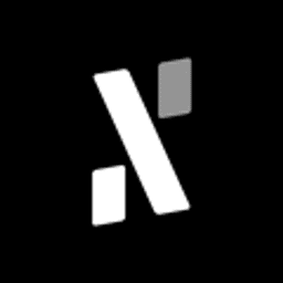 Alephium Wallet dark icon