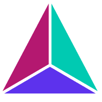 Algebra Finance light icon