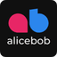 Alicebob Wallet