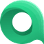 Alium Finance