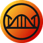 AllDomains Bridge