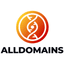 AllDomains