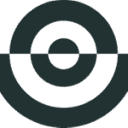 AllUnity EUR Stable light icon