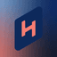 Alpha Homora