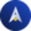 Alpha Venture DAO (ALPHA)