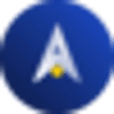 Alpha Venture DAO (ALPHA)