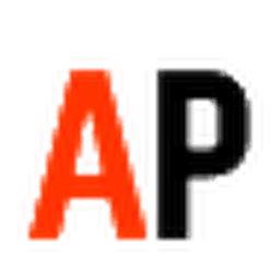 AlphaPoint light icon