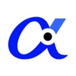 AlphaWallet dark icon