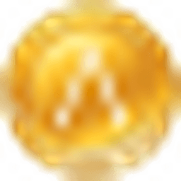 AltcoinsTalks dark icon