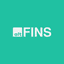 altFINS
