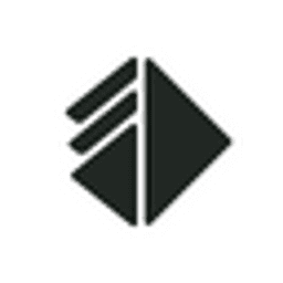 AltLayer (ALT) dark icon