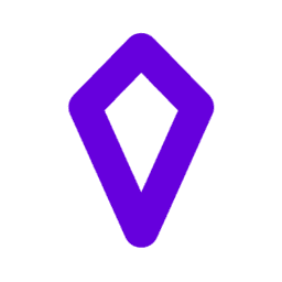 Alto bundler dark icon