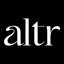 Altr