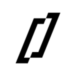 AmazeWallet dark icon