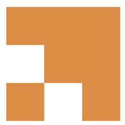 AMBCrypto dark icon