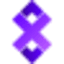 Ambire AdEx (ADX)
