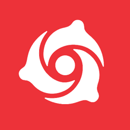 Ambisafe dark icon