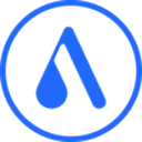 Amnis Finance dark icon