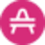 Amp (AMP)