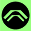Amply Finance