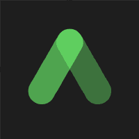 Anchor Protocol light icon