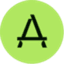 Ancient8 (A8)
