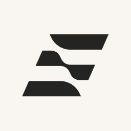 Anemoy Capital light icon