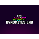 Angry Dynomites Lab